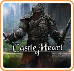 <a href='https://www.playright.dk/info/titel/castle-of-heart'>Castle Of Heart</a>    24/30