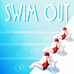 Swim Out (EU)