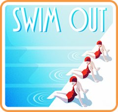 <a href='https://www.playright.dk/info/titel/swim-out'>Swim Out</a>    20/30