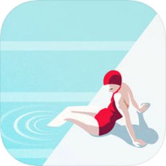 <a href='https://www.playright.dk/info/titel/swim-out'>Swim Out</a>    3/30