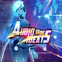 Audio Beats (US)