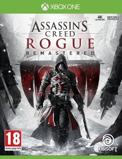 <a href='https://www.playright.dk/info/titel/assassins-creed-rogue-remastered'>Assassin's Creed Rogue: Remastered</a>    16/30