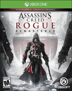 <a href='https://www.playright.dk/info/titel/assassins-creed-rogue-remastered'>Assassin's Creed Rogue: Remastered</a>    17/30