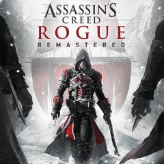 <a href='https://www.playright.dk/info/titel/assassins-creed-rogue-remastered'>Assassin's Creed Rogue: Remastered [Download]</a>    12/30