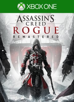 <a href='https://www.playright.dk/info/titel/assassins-creed-rogue-remastered'>Assassin's Creed Rogue: Remastered [Download]</a>    18/30