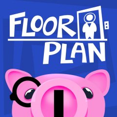 <a href='https://www.playright.dk/info/titel/floor-plan'>Floor Plan</a>    13/30
