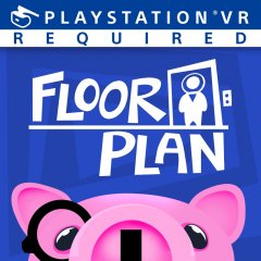 <a href='https://www.playright.dk/info/titel/floor-plan'>Floor Plan</a>    12/30
