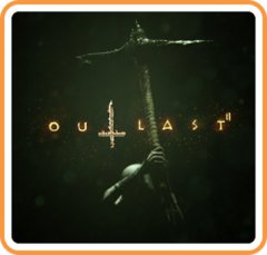 <a href='https://www.playright.dk/info/titel/outlast-2'>Outlast 2</a>    30/30