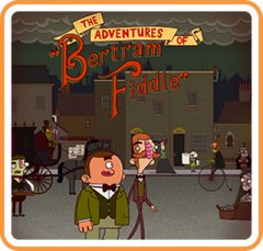 <a href='https://www.playright.dk/info/titel/adventures-of-bertram-fiddle-the-episode-1-a-dreadly-business'>Adventures Of Bertram Fiddle, The: Episode 1: A Dreadly Business</a>    28/30