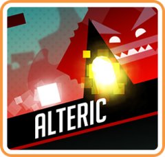 <a href='https://www.playright.dk/info/titel/alteric'>Alteric</a>    6/30
