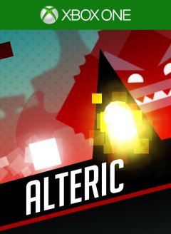 <a href='https://www.playright.dk/info/titel/alteric'>Alteric</a>    25/30