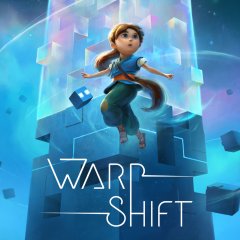 Warp Shift (EU)