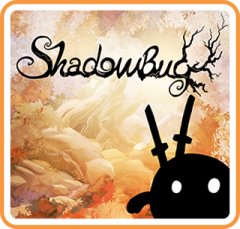Shadow Bug (US)