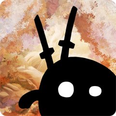 <a href='https://www.playright.dk/info/titel/shadow-bug'>Shadow Bug</a>    5/30