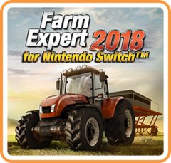 <a href='https://www.playright.dk/info/titel/farm-expert-2018'>Farm Expert 2018</a>    1/30