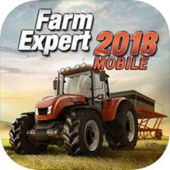 <a href='https://www.playright.dk/info/titel/farm-expert-2018'>Farm Expert 2018</a>    24/30