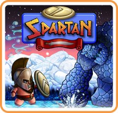 <a href='https://www.playright.dk/info/titel/spartan-2017'>Spartan (2017)</a>    4/30