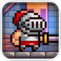Devious Dungeon (US)