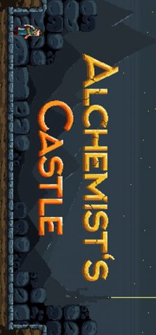 <a href='https://www.playright.dk/info/titel/alchemists-castle'>Alchemist's Castle</a>    25/30