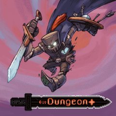 <a href='https://www.playright.dk/info/titel/bit-dungeon+'>Bit Dungeon+</a>    7/30