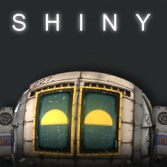 Shiny [Download] (EU)