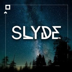 Slyde (EU)