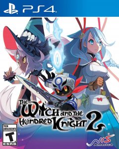 <a href='https://www.playright.dk/info/titel/witch-and-the-hundred-knight-2-the'>Witch And The Hundred Knight 2, The</a>    28/30