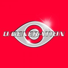 D/Generation HD (EU)