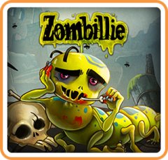 <a href='https://www.playright.dk/info/titel/zombillie'>Zombillie</a>    8/28