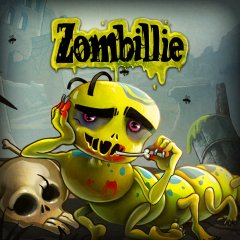 <a href='https://www.playright.dk/info/titel/zombillie'>Zombillie</a>    7/28