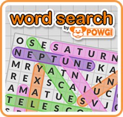 <a href='https://www.playright.dk/info/titel/word-search-by-powgi'>Word Search By POWGI</a>    19/30