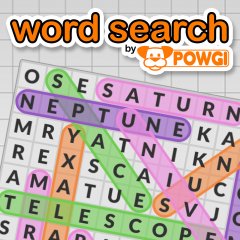 <a href='https://www.playright.dk/info/titel/word-search-by-powgi'>Word Search By POWGI</a>    18/30