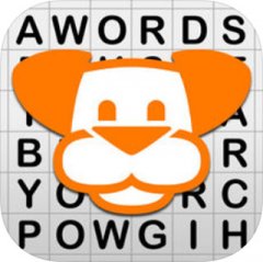 <a href='https://www.playright.dk/info/titel/word-search-by-powgi'>Word Search By POWGI</a>    23/30