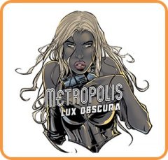 <a href='https://www.playright.dk/info/titel/metropolis-lux-obscura'>Metropolis: Lux Obscura</a>    5/30