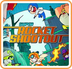 <a href='https://www.playright.dk/info/titel/super-rocket-shootout'>Super Rocket Shootout</a>    6/30