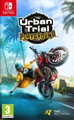 <a href='https://www.playright.dk/info/titel/urban-trial-playground'>Urban Trial Playground</a>    1/30