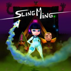 Sling Ming (EU)