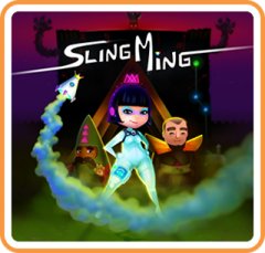 <a href='https://www.playright.dk/info/titel/sling-ming'>Sling Ming</a>    19/30