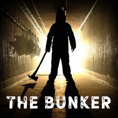 <a href='https://www.playright.dk/info/titel/bunker-the'>Bunker, The</a>    18/30