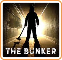 <a href='https://www.playright.dk/info/titel/bunker-the'>Bunker, The</a>    19/30