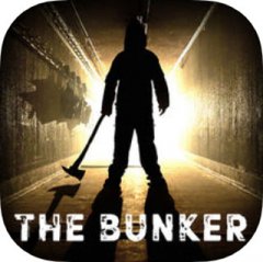 Bunker, The (US)