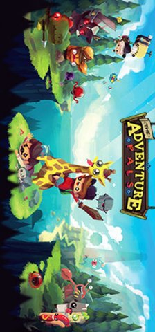 <a href='https://www.playright.dk/info/titel/adventure-pals-the'>Adventure Pals, The</a>    6/30