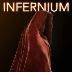 Infernium (EU)