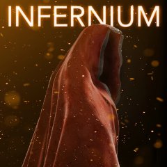 Infernium (US)