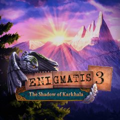 <a href='https://www.playright.dk/info/titel/enigmatis-3-the-shadow-of-karkhala'>Enigmatis 3: The Shadow Of Karkhala</a>    15/30