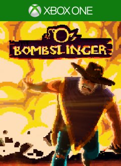 <a href='https://www.playright.dk/info/titel/bombslinger'>Bombslinger</a>    9/30