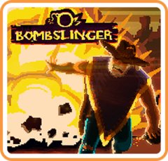 Bombslinger (US)