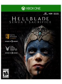 <a href='https://www.playright.dk/info/titel/hellblade-senuas-sacrifice'>Hellblade: Senua's Sacrifice</a>    19/30