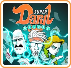 <a href='https://www.playright.dk/info/titel/super-daryl-deluxe'>Super Daryl Deluxe</a>    9/30