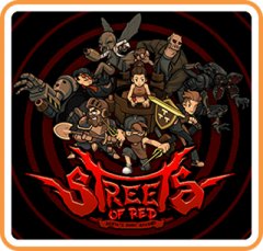 <a href='https://www.playright.dk/info/titel/streets-of-red-devils-dare-deluxe'>Streets Of Red: Devil's Dare Deluxe</a>    10/30